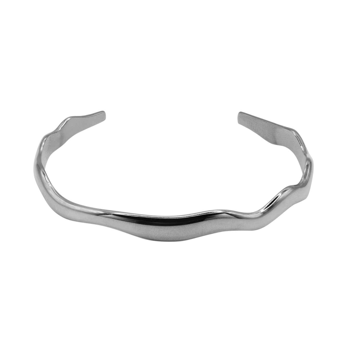 Armband Avelina