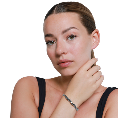 Armband Avelina