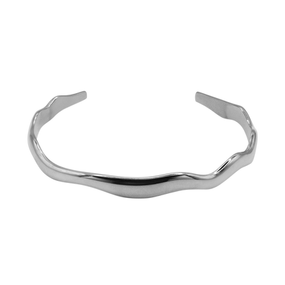 Armband Avelina