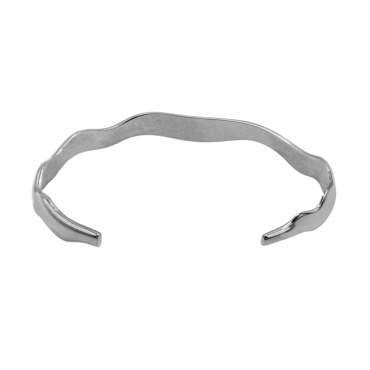 Armband Avelina