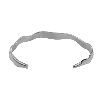 Armband Avelina