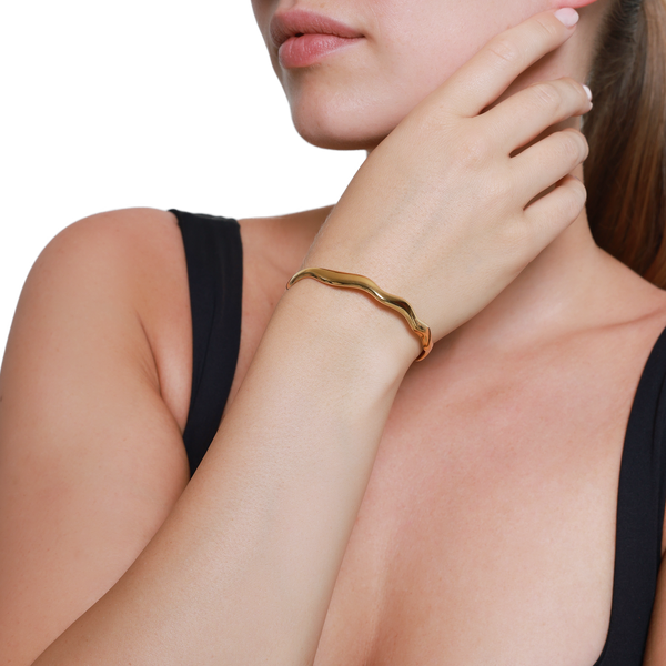 Armband Avelina