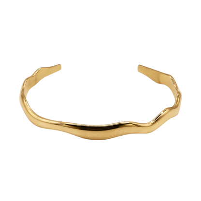Armband Avelina