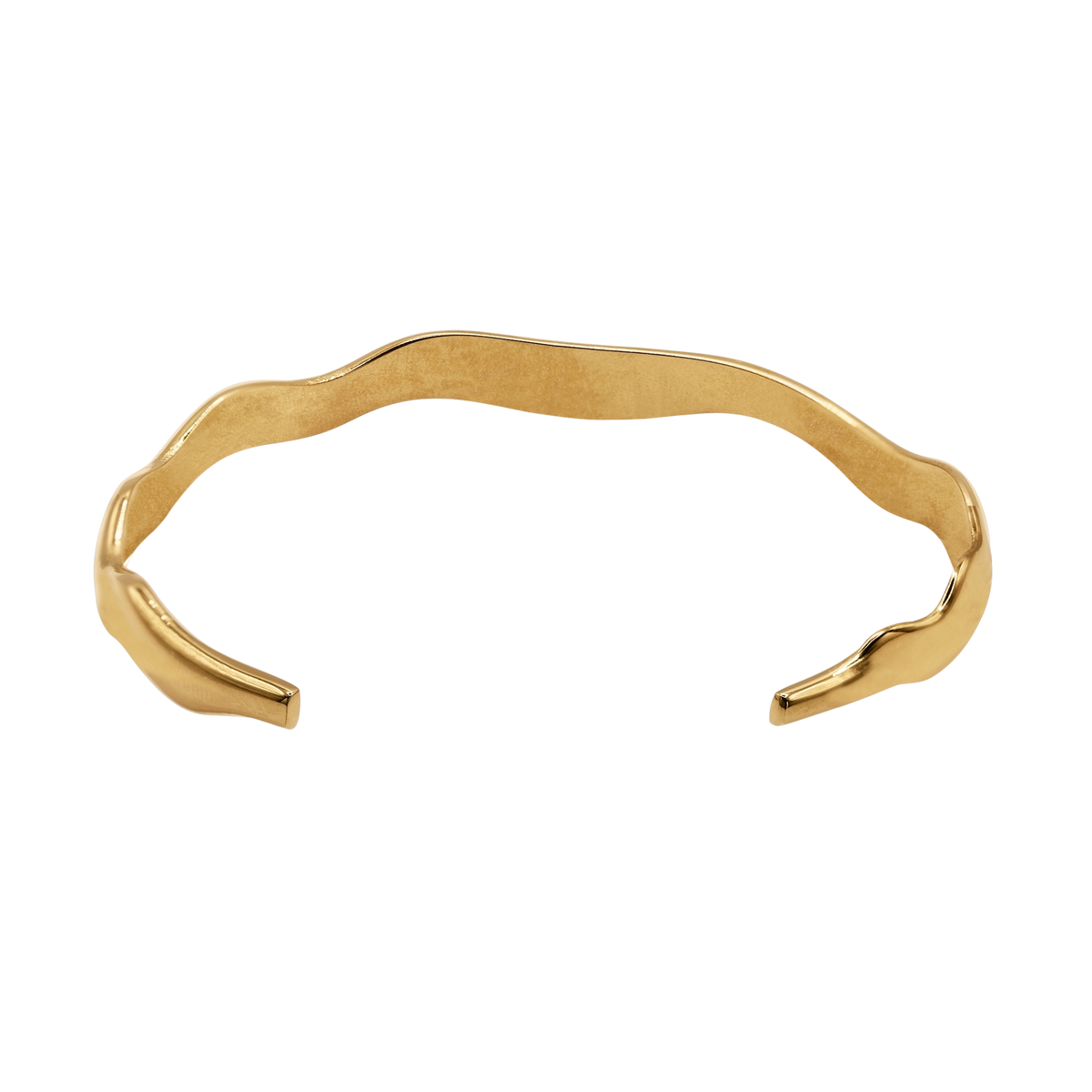 Armband Avelina