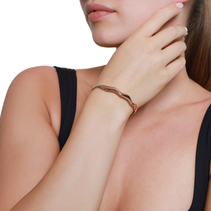Armband Avelina