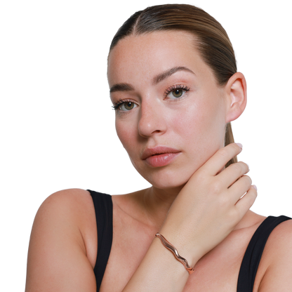 Armband Avelina