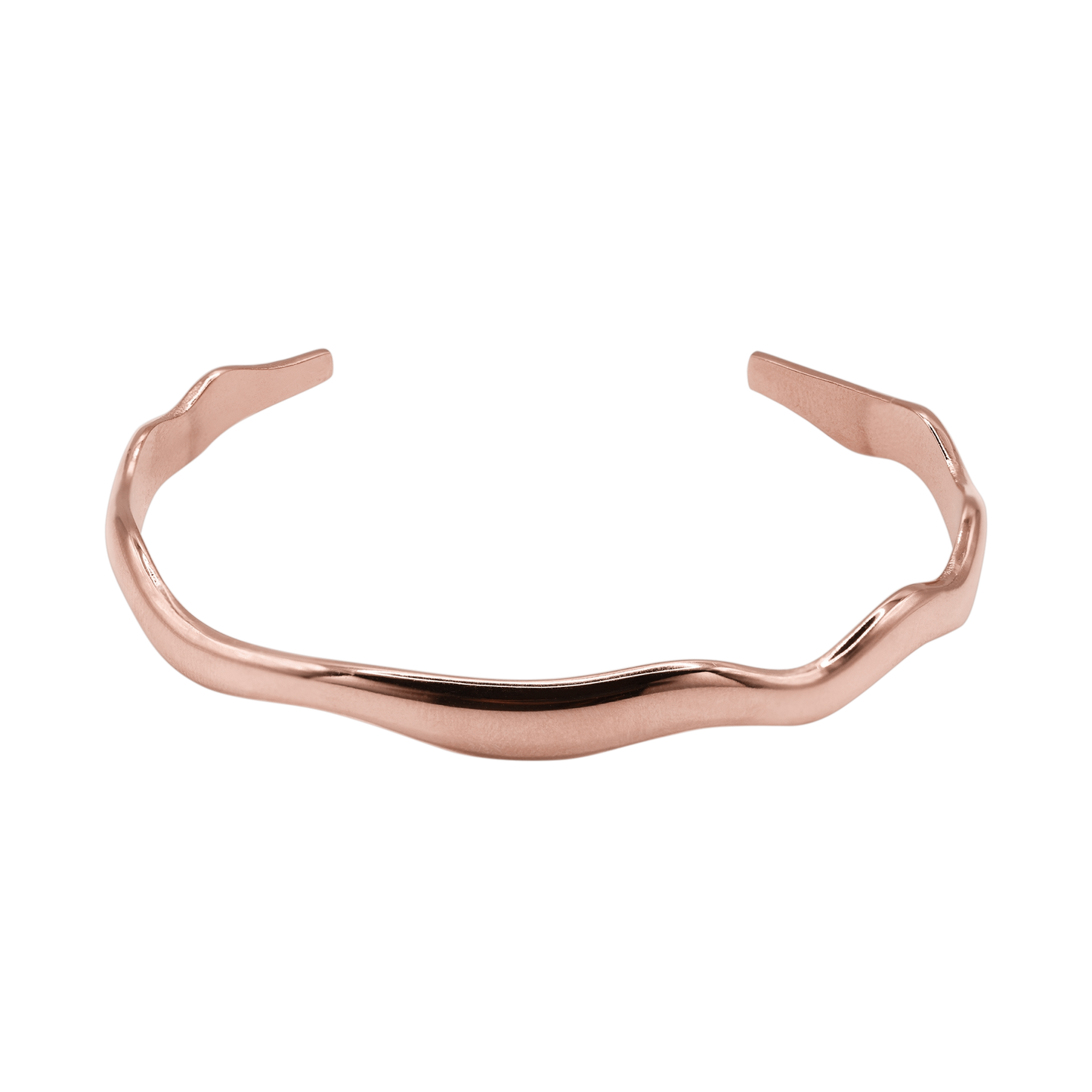 Armband Avelina