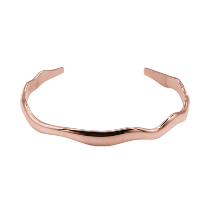 Armband Avelina