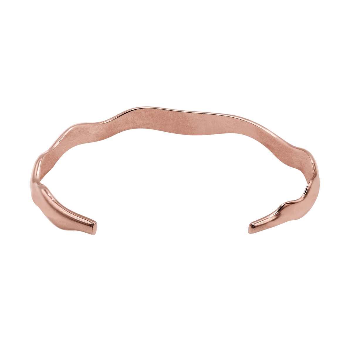 Armband Avelina