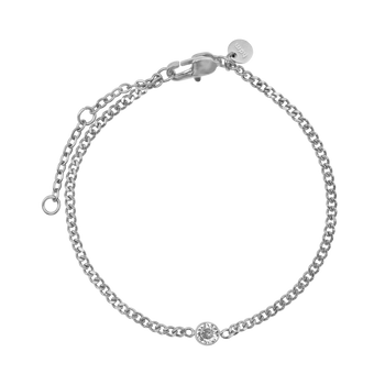 Armband Lioré