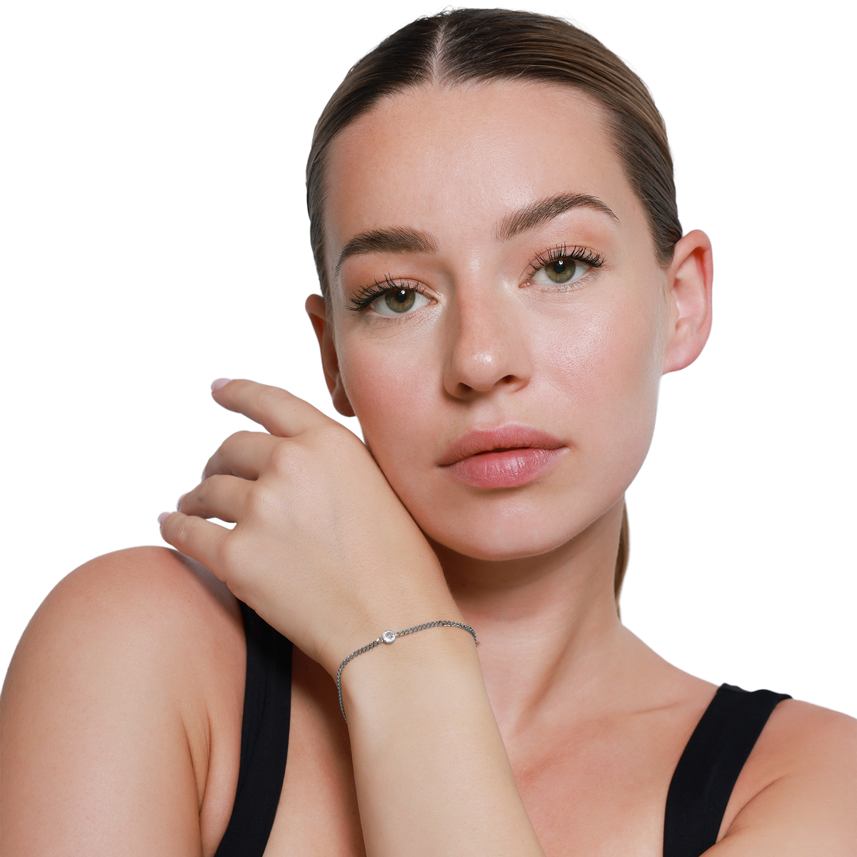 Armband Lioré