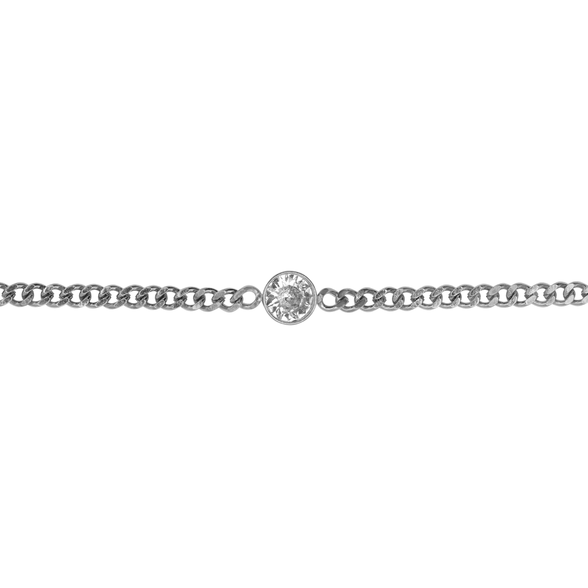 Armband Lioré