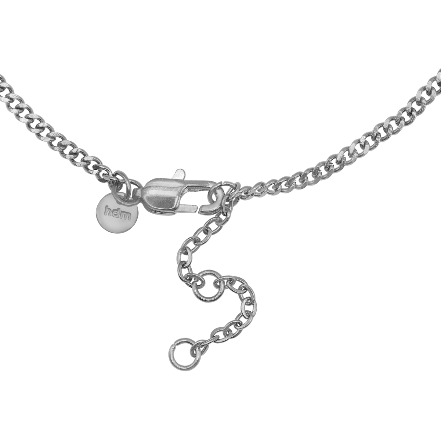 Armband Lioré