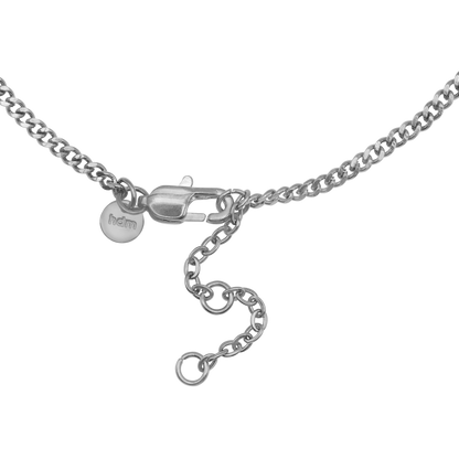 Armband Lioré