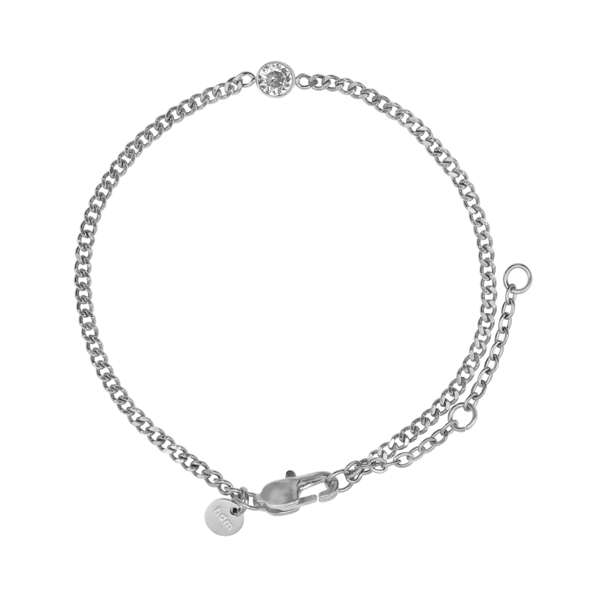 Armband Lioré