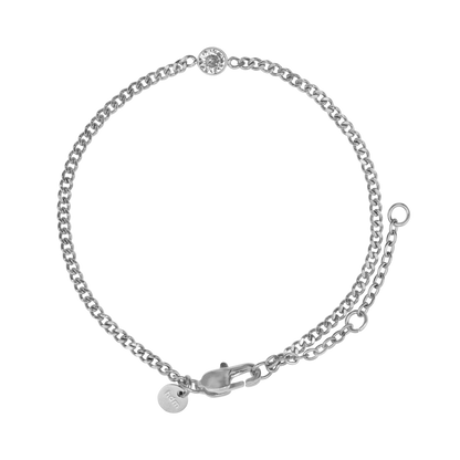 Armband Lioré