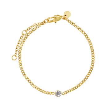 Armband Lioré