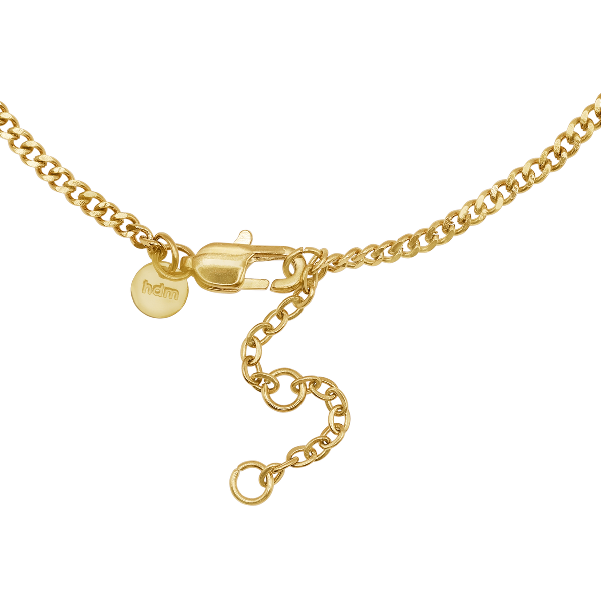 Armband Lioré