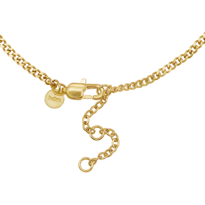 Armband Lioré