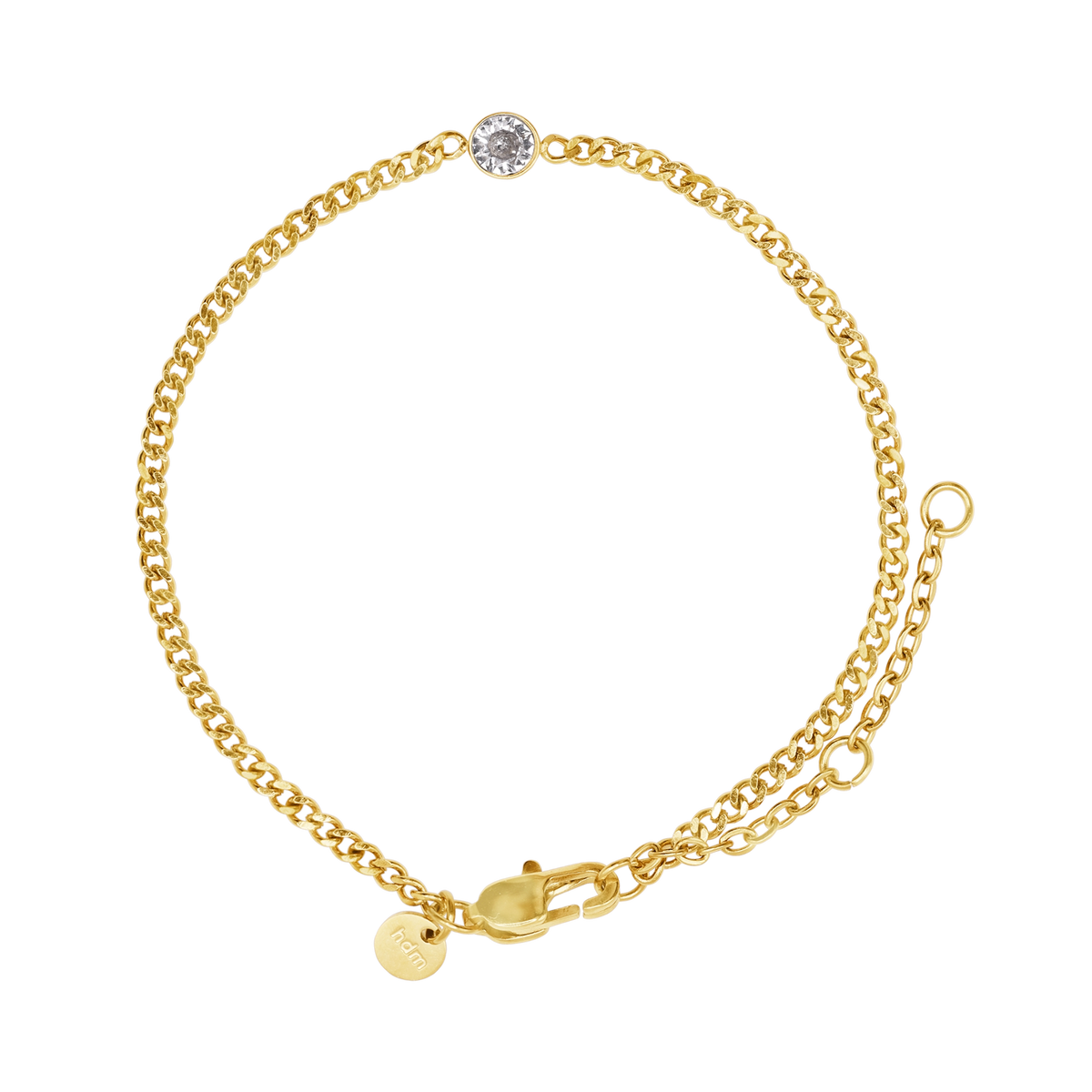 Armband Lioré
