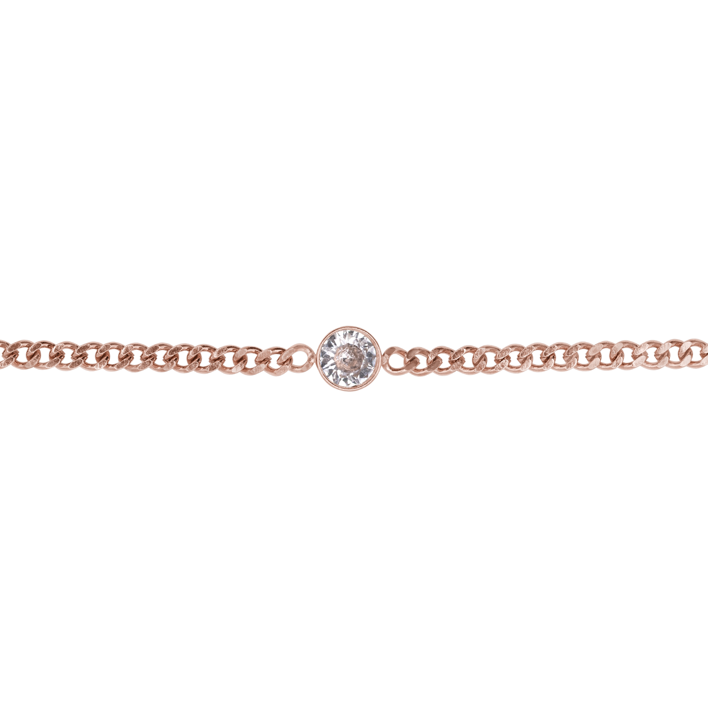 Armband Lioré