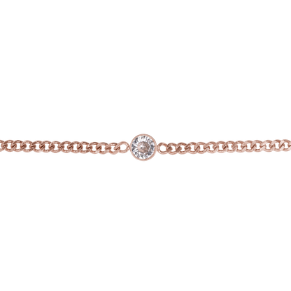 Armband Lioré