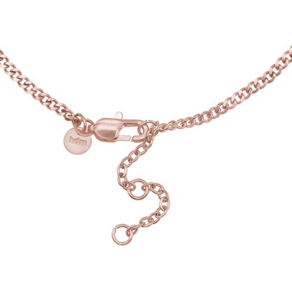 Armband Lioré