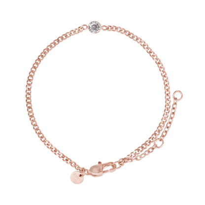 Armband Lioré