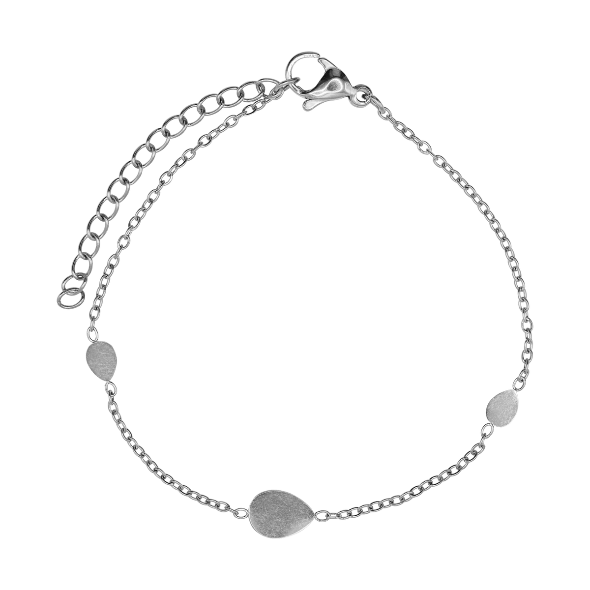 Armband Nirella