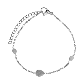 Armband Nirella