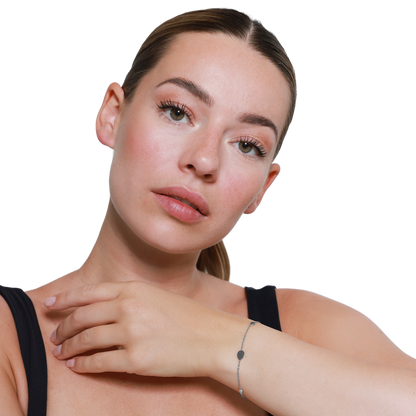Armband Nirella