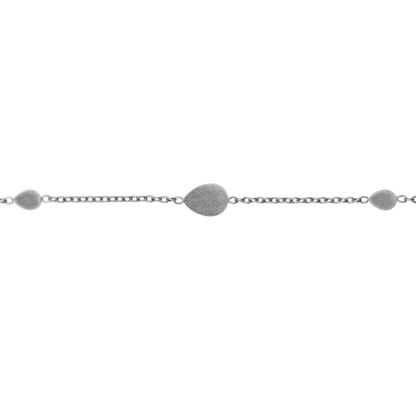 Armband Nirella