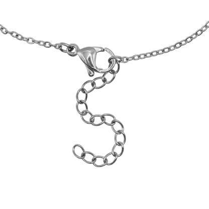 Armband Nirella