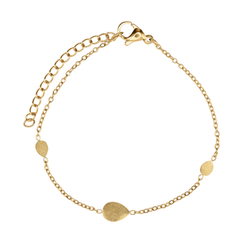 Armband Nirella