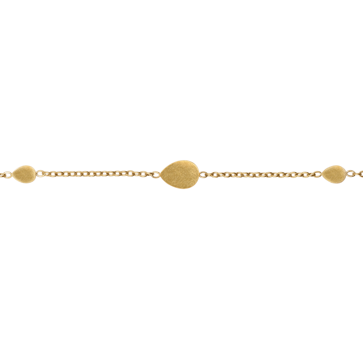 Armband Nirella