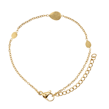 Armband Nirella