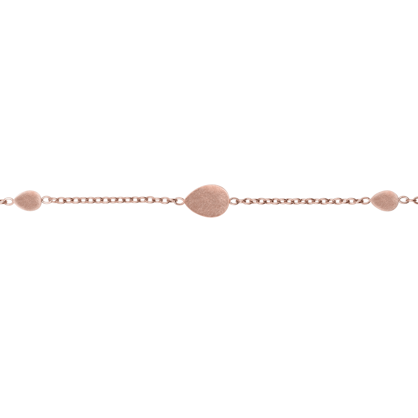Armband Nirella