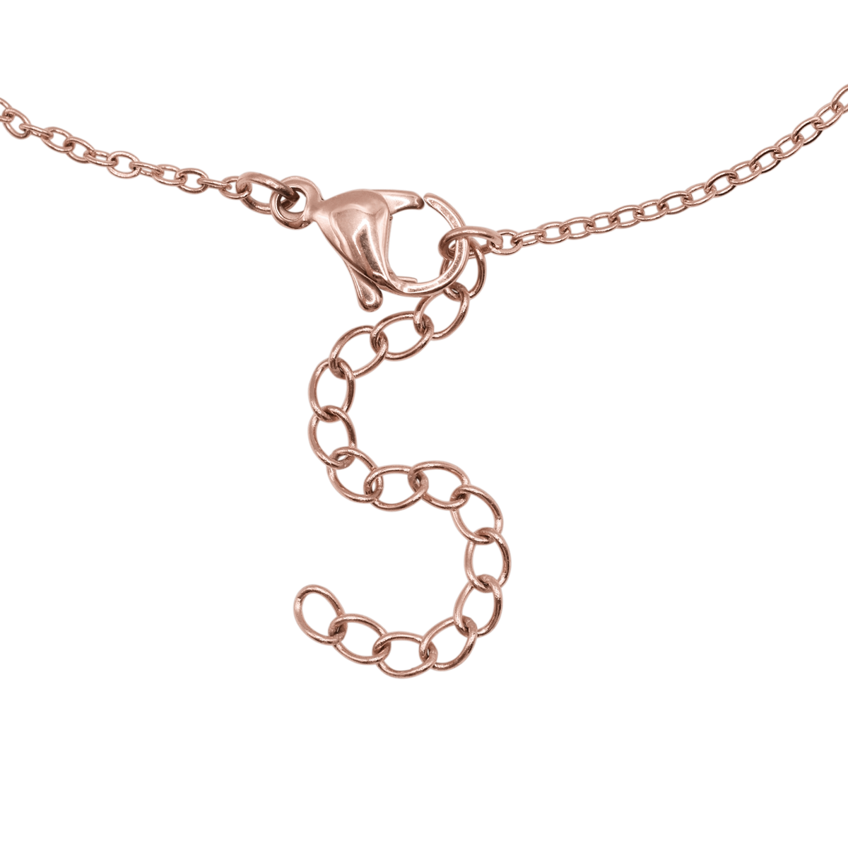 Armband Nirella