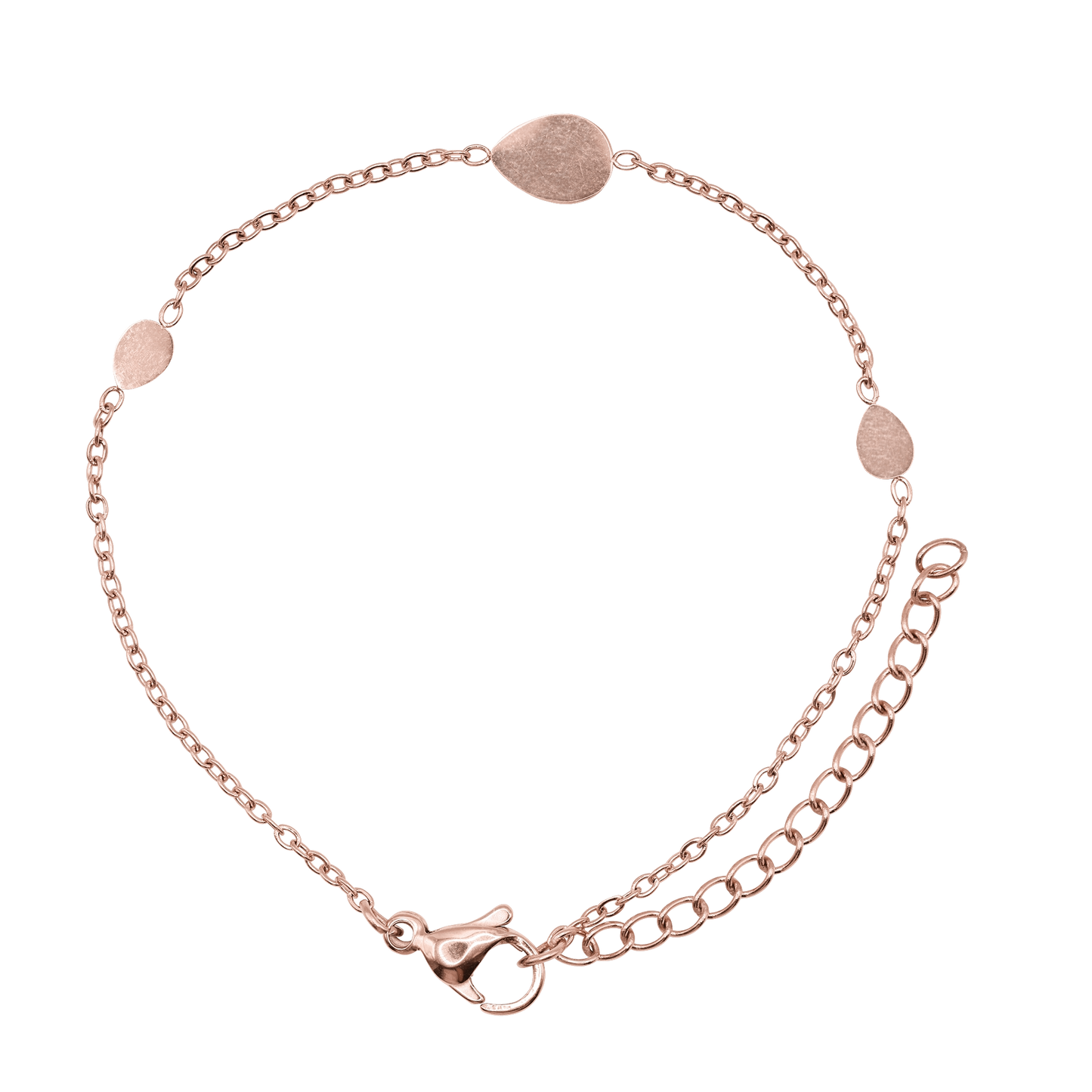 Armband Nirella