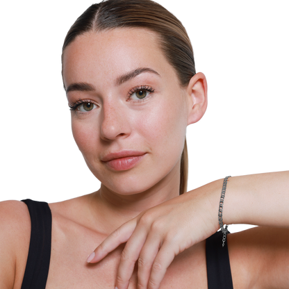 Armband Vea