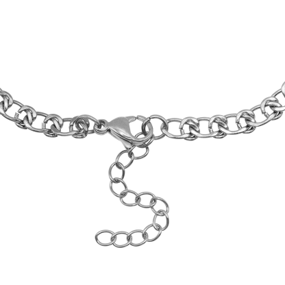 Armband Vea
