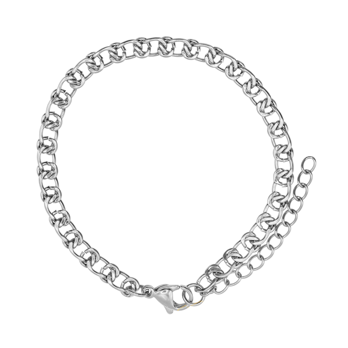 Armband Vea