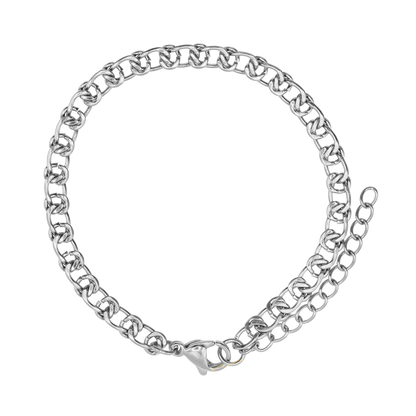 Armband Vea