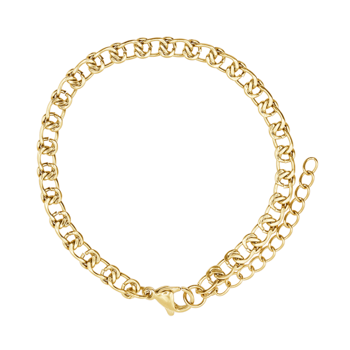 Armband Vea