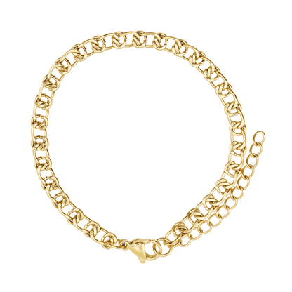 Armband Vea