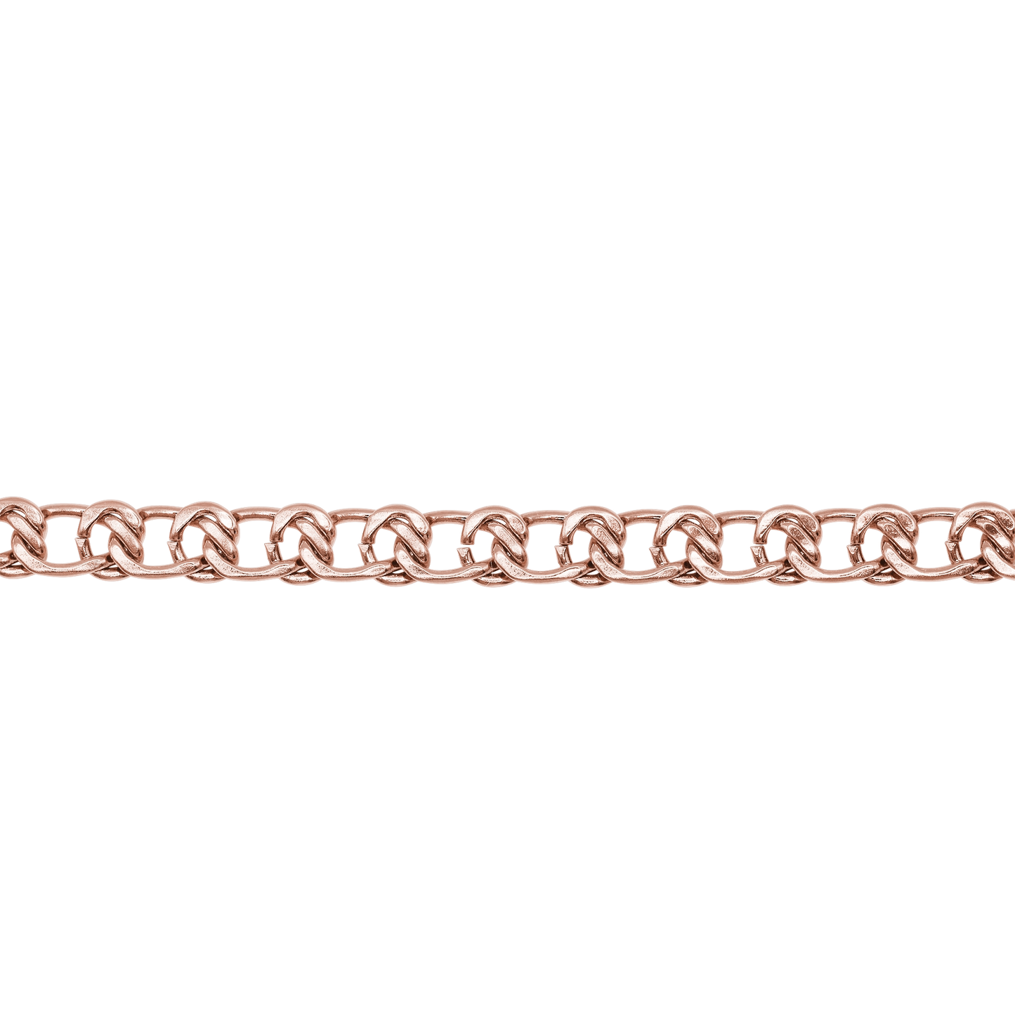 Armband Vea