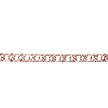 Armband Vea