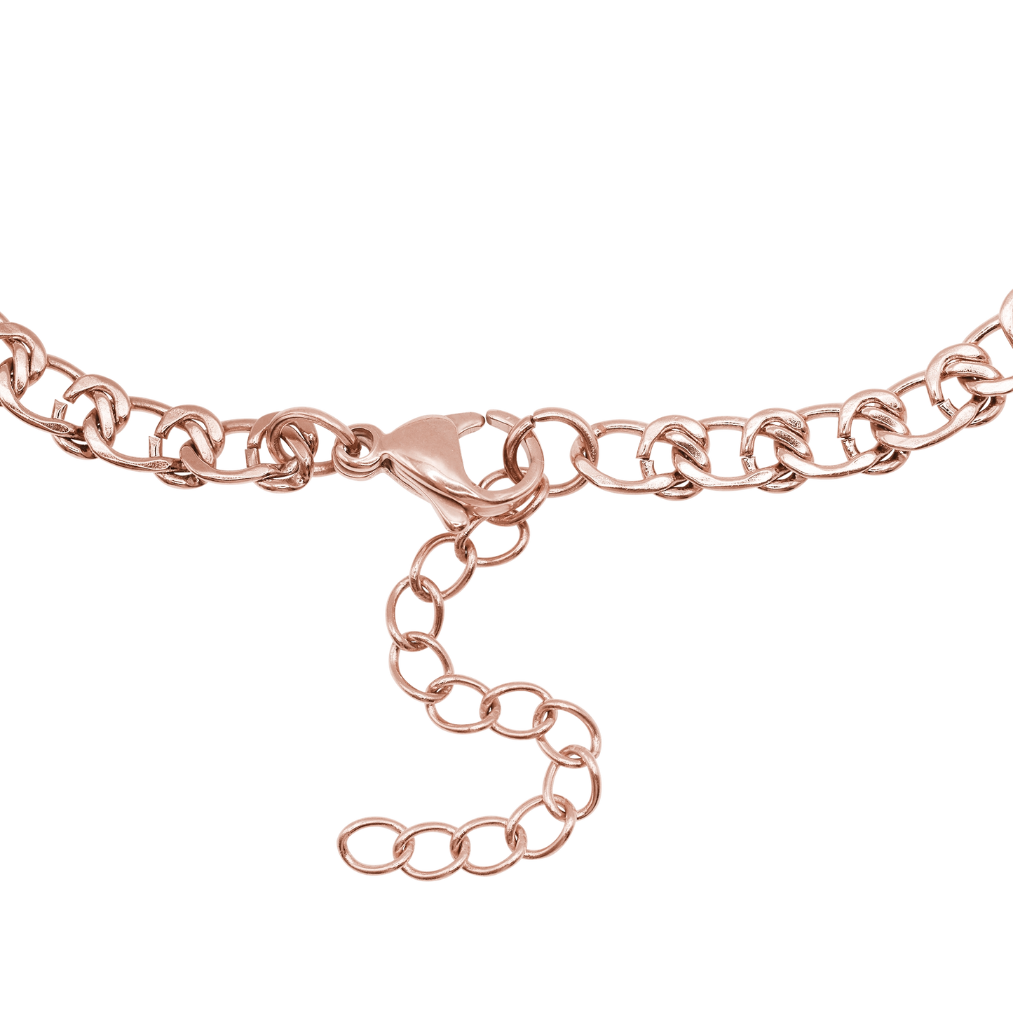 Armband Vea