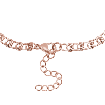 Armband Vea