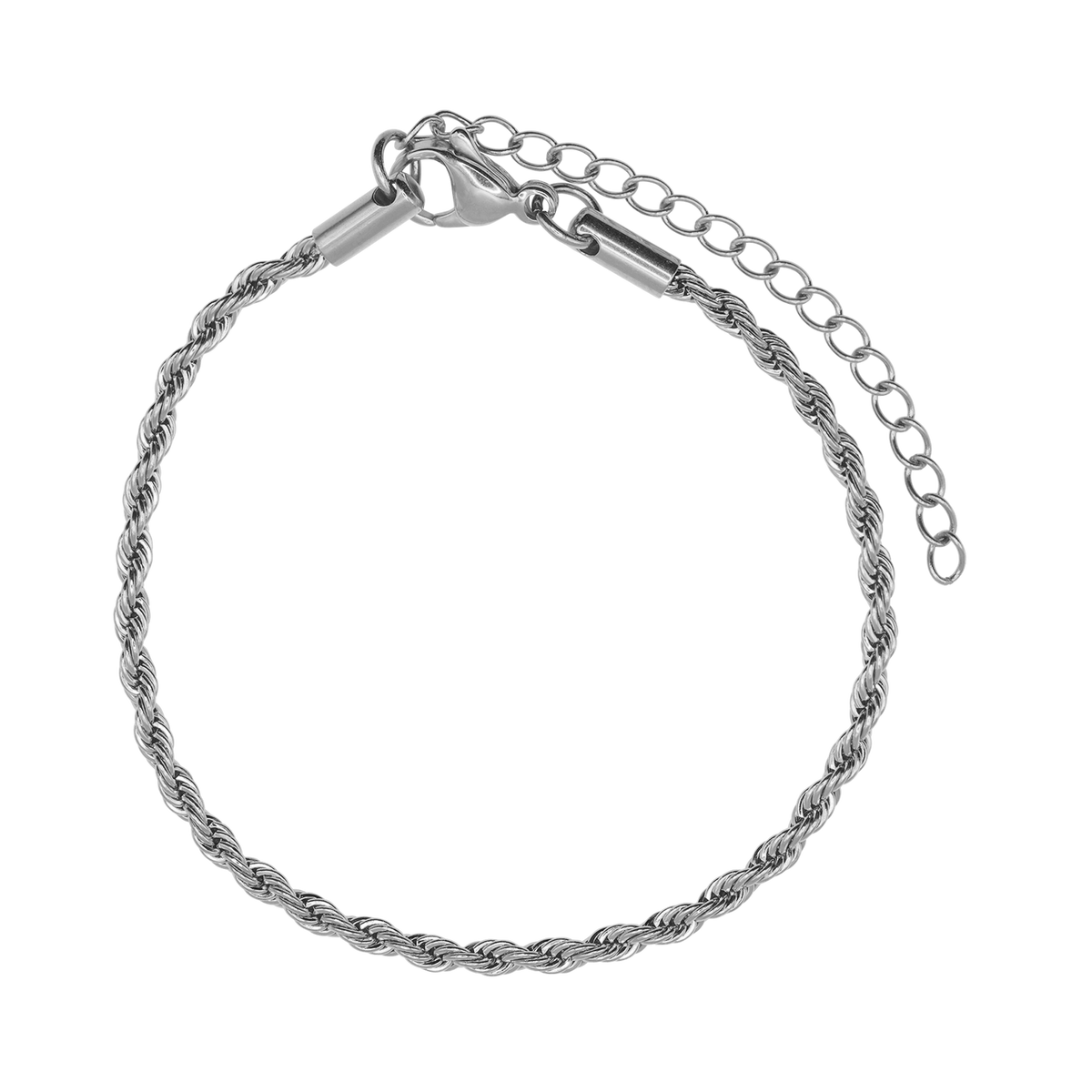 Armband Zuleika